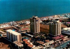 Torremolinos ES Conjunto Residencial Aloha vista aérea comprar usado Torremolinos ES Conjunto Residencial Aloha vista aérea comprar usado  Enviando para Brazil