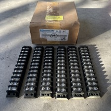 Marathon 312 panel for sale  San Antonio