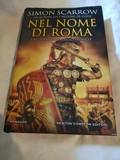 Nel nome roma usato  Varano de Melegari