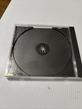 New pack empty for sale  Murfreesboro