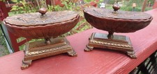 Pair antique french for sale  Colorado Springs