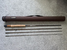 Sage ds2 graphite for sale  Wells