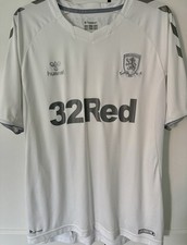 Middlesbrough limited edition for sale  MIDDLESBROUGH