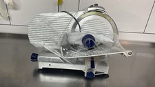 Electric meat slicer for sale  WALLINGTON