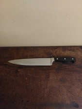 Wmf meisterklasse 9549 gebraucht kaufen  Lindenberg i.Allgäu
