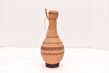Antique mono paiute for sale  San Francisco