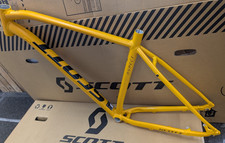 Scott aspect 950 for sale  NORTHWICH