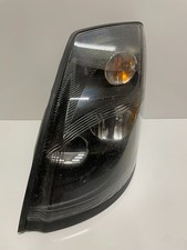 vnl black volvo headlight for sale  Lake Zurich