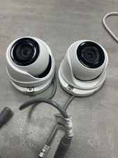 Kit pezzi telecamere usato  Casalnuovo di Napoli