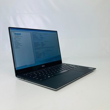 Dell inc xps for sale  Aurora