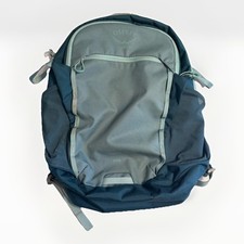 Osprey axis backpack for sale  Phoenixville