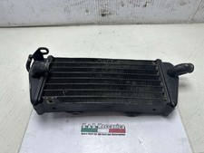 Radiatore cagiva wmx usato  Gambettola
