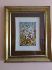 chirico quadri usato chirico quadri usato Roma