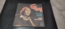 Giri rino gaetano usato  Malnate