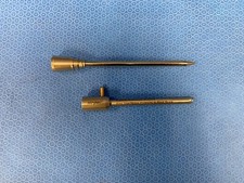 Stryker 275 719 for sale  Pinellas Park