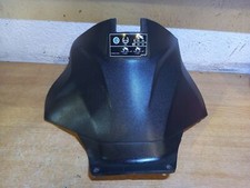 Honda vision nsc for sale  LLANDINAM
