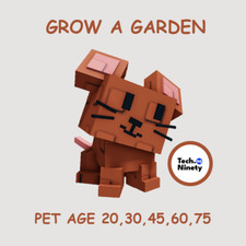 Pets are used d'occasion  Expédié en Belgium