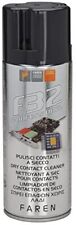 Faren f32 flacone usato  Muro Lucano