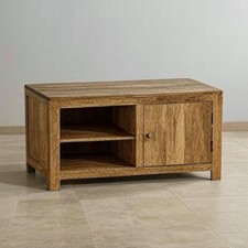 Mantis mango wood for sale  PENICUIK