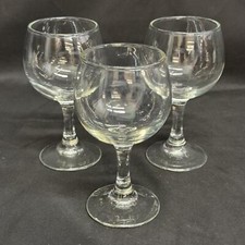 Lot clear crystal for sale  Mcminnville
