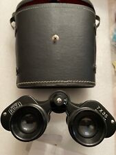 binoculars fujinon 7x35 for sale  South San Francisco