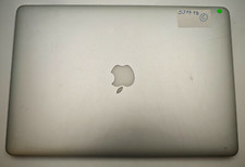 macbook pro ssd for sale macbook pro ssd for sale PERSHORE