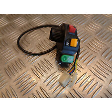 Commodo universel phare d'occasion  Salernes