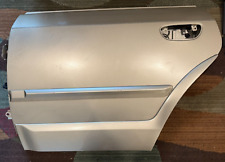 Used oem 2005 for sale  Spokane