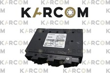 Man 81258057148 ptm for sale  WATFORD