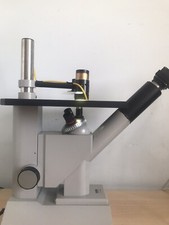 Zeiss mikroskop kamera gebraucht kaufen  Berlin