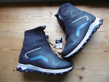Quechua winterstiefel warm gebraucht kaufen  Bad Tölz