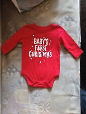 babys first christmas gebraucht kaufen babys first christmas gebraucht kaufen Berlin