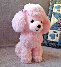 Funville adorable pink for sale  KESTON