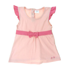 Robe rose taille d'occasion  Lisieux