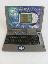 Ordinateur computer vtech d'occasion  Senonches