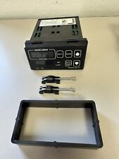 Watlow temperature controller for sale  Valencia