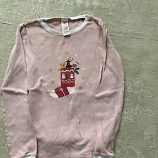 Boden girls christmas for sale  WOLVERHAMPTON