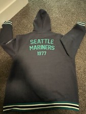 mariners hoodie for sale mariners hoodie for sale Bothell