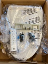 Toto sw3036r k300 for sale  Strongsville