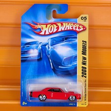 Hot wheels 2008 gebraucht kaufen  Hamburg