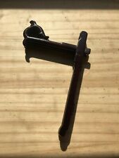 Vintage 90s carved for sale  Milford