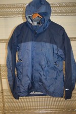 Marmot full zip for sale  Scottsdale