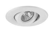 Nicor lighting inch for sale  Katy