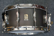 British drum company gebraucht kaufen  Maintal