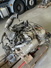 Mercedes 907 sprinter for sale  MANCHESTER