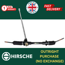 Mgb steering rack for sale  HECKMONDWIKE