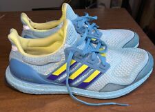 Size 10.5 adidas d'occasion  Expédié en Belgium