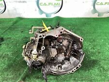 cambio peugeot 306 usato cambio peugeot 306 usato Italia