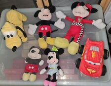 Mickey mouse kisse gebraucht kaufen  Mainz
