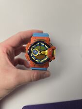 Casio shock 400 gebraucht kaufen  Bochum
